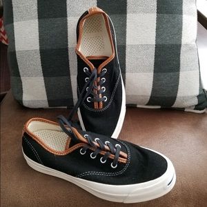 Converse Jack Purcell Sneakers